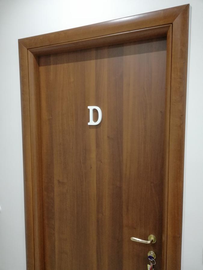 Imerarooms Pensionat 3*